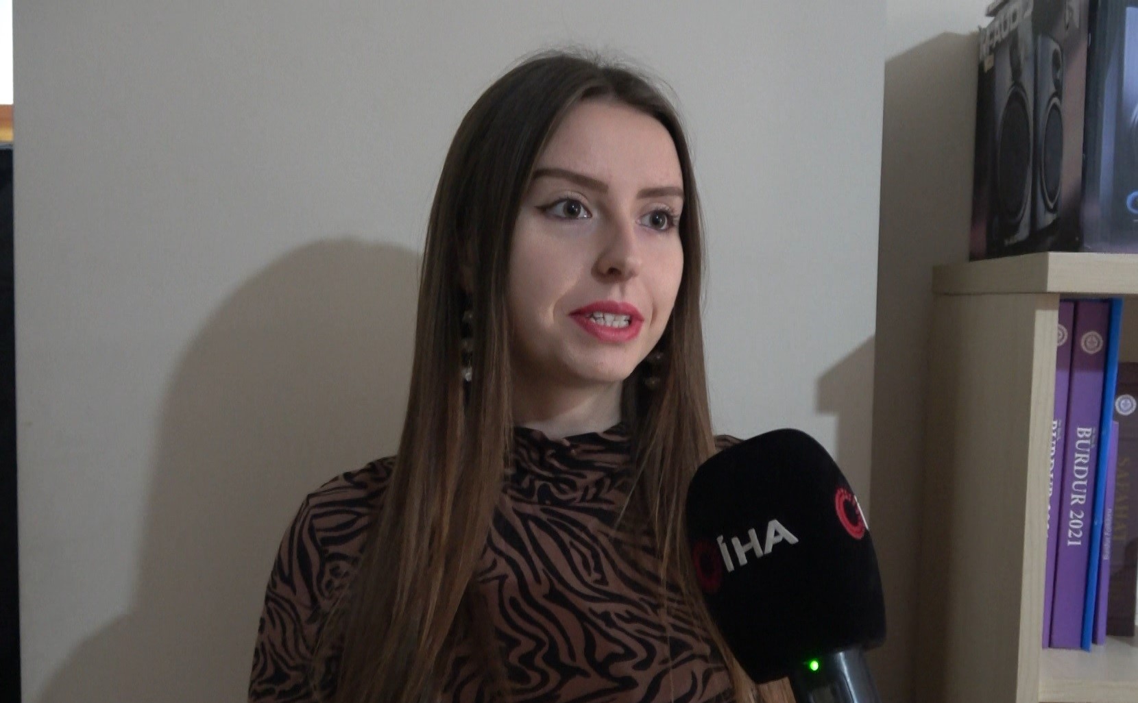 Burdur’da pes dedirten dolandırıcılık - 2