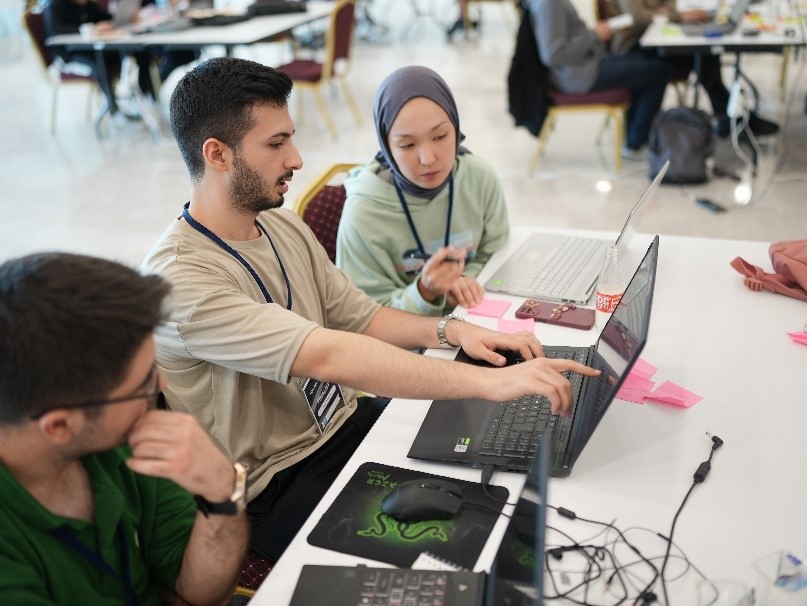 tcinternetkullanımı