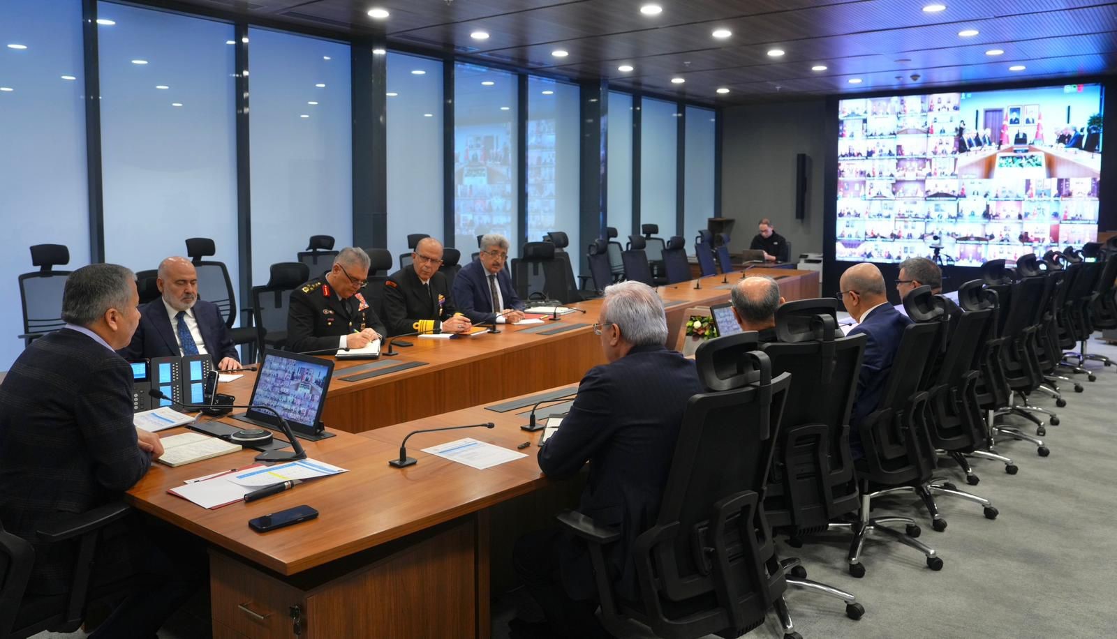 yerlikayatoplantı99