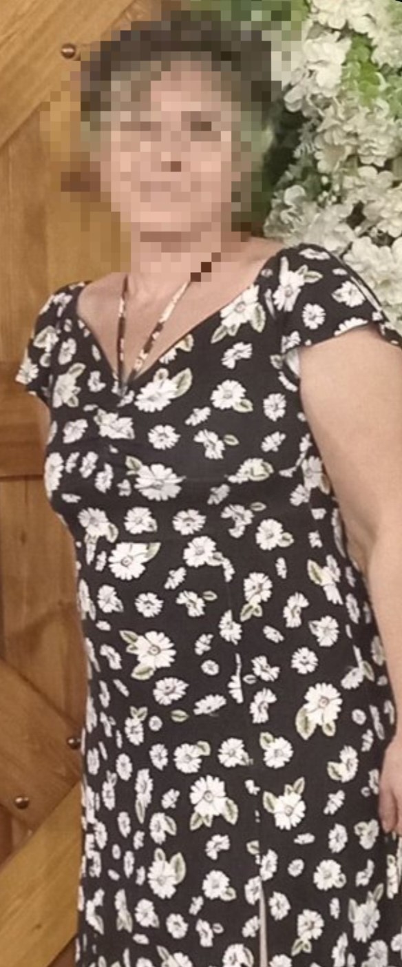 Eski damat kayınvalidesini öldürdü, ardından intihar etti - 3