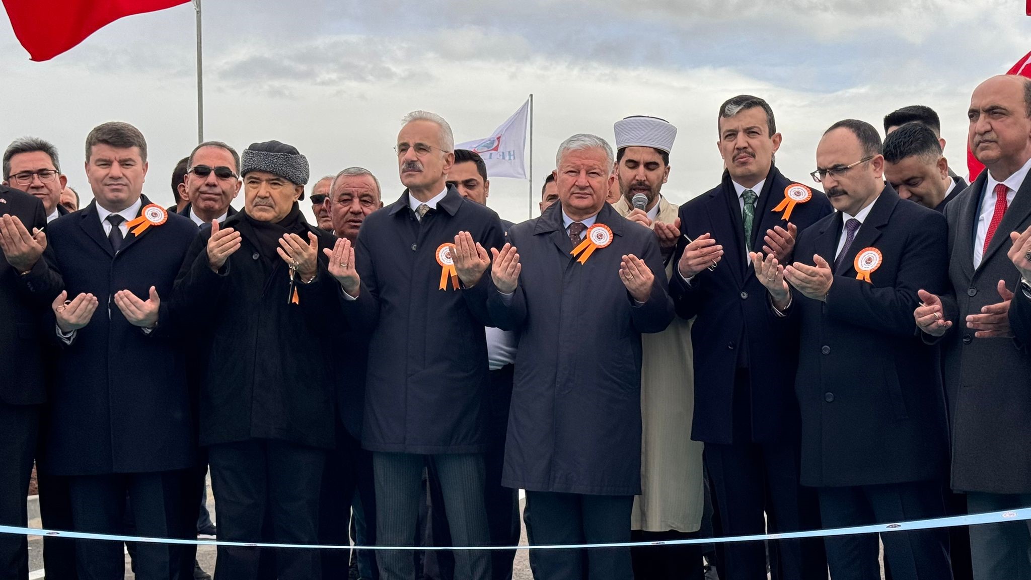 uraloğlu30kmbölünmüş