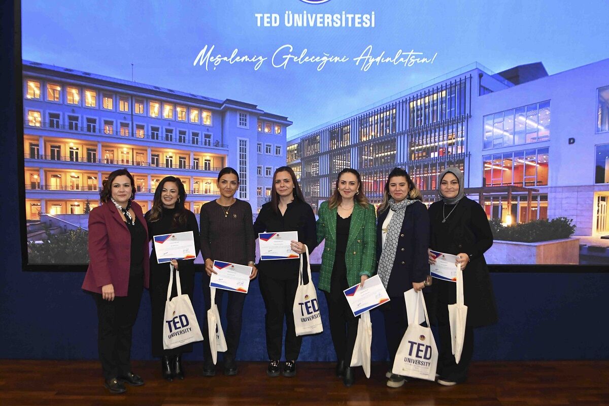 Abb’den Aile Yaşamına Yönelik Yeni Destek Programı (1)