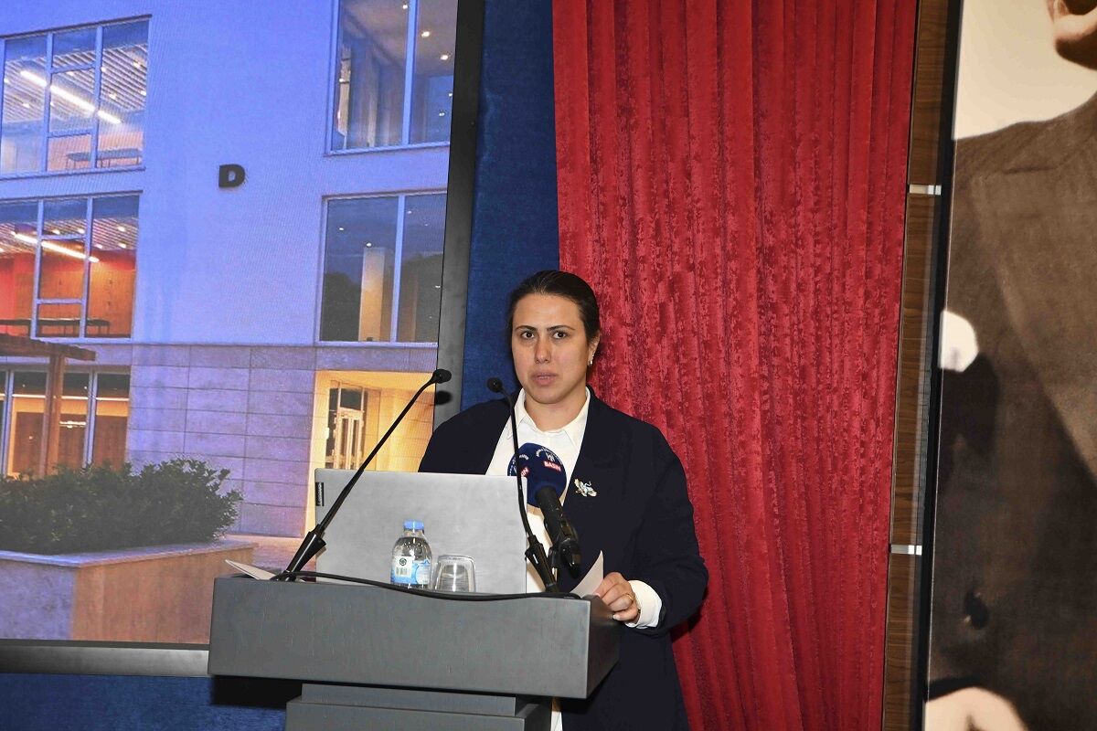 Abb’den Aile Yaşamına Yönelik Yeni Destek Programı (2)