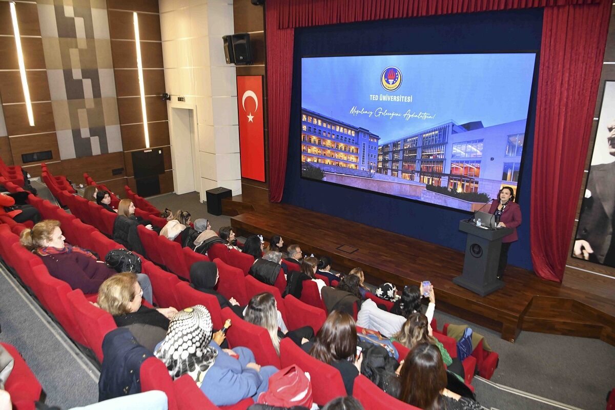 Abb’den Aile Yaşamına Yönelik Yeni Destek Programı (5)