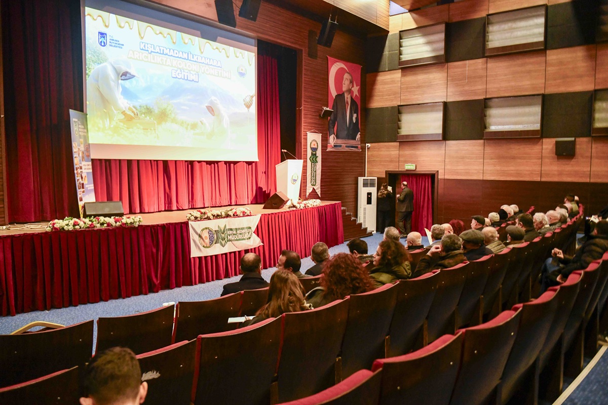 Abb’den Arıcılara Koloni Yönetimi Eğitimi (3)-1