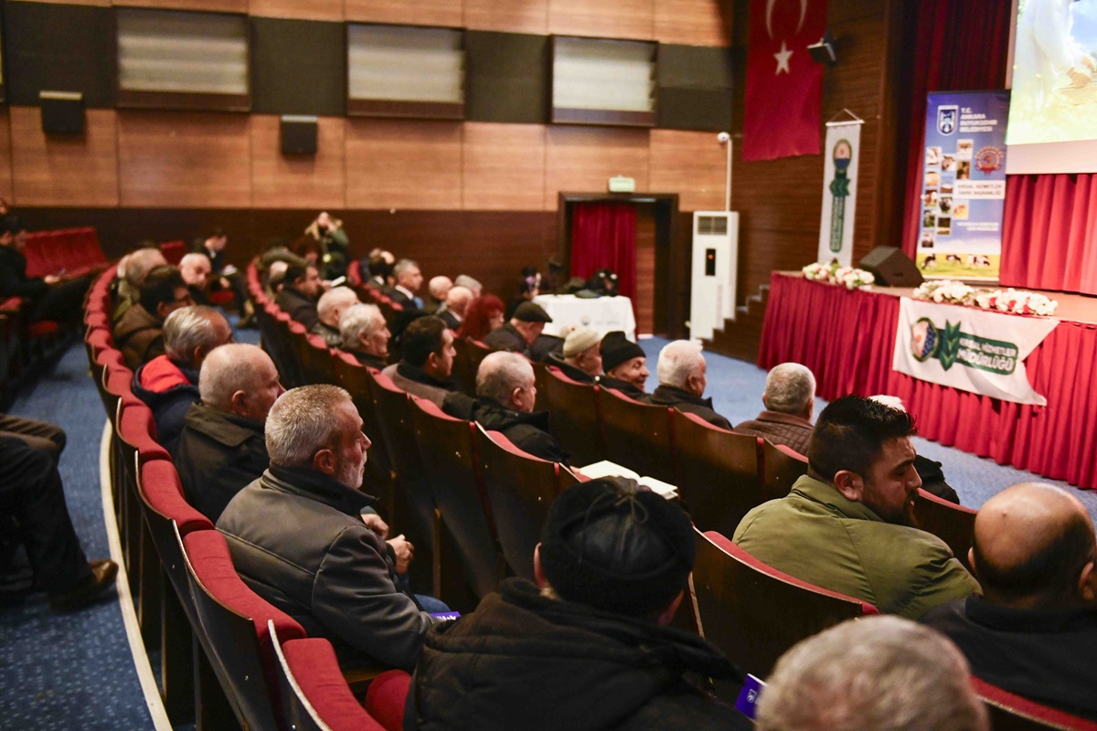 Abb’den Arıcılara Koloni Yönetimi Eğitimi (4)-1