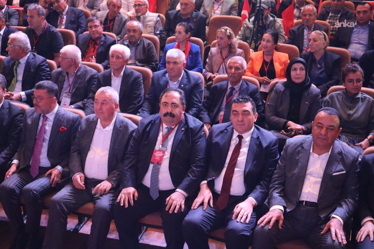 Abdulvahap Göçer-1