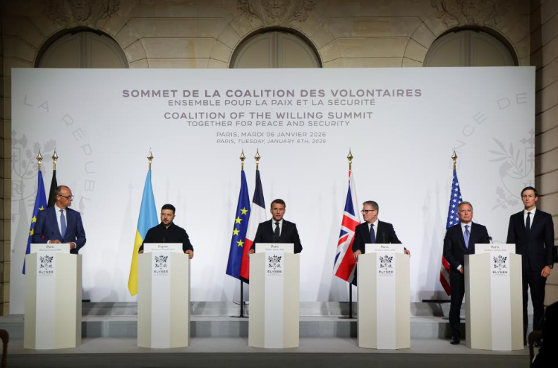 Abgönüllülerparistopl