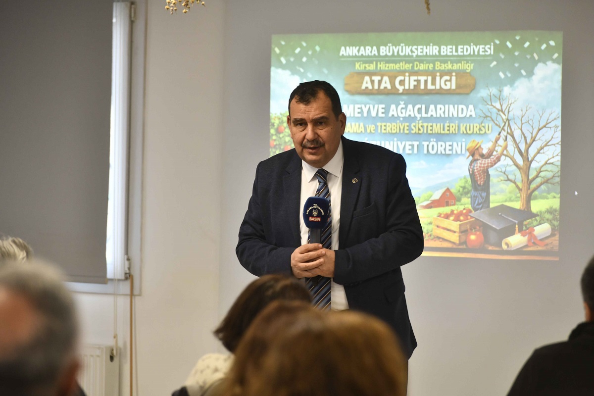 Ahmet Mekin Tüzün-1