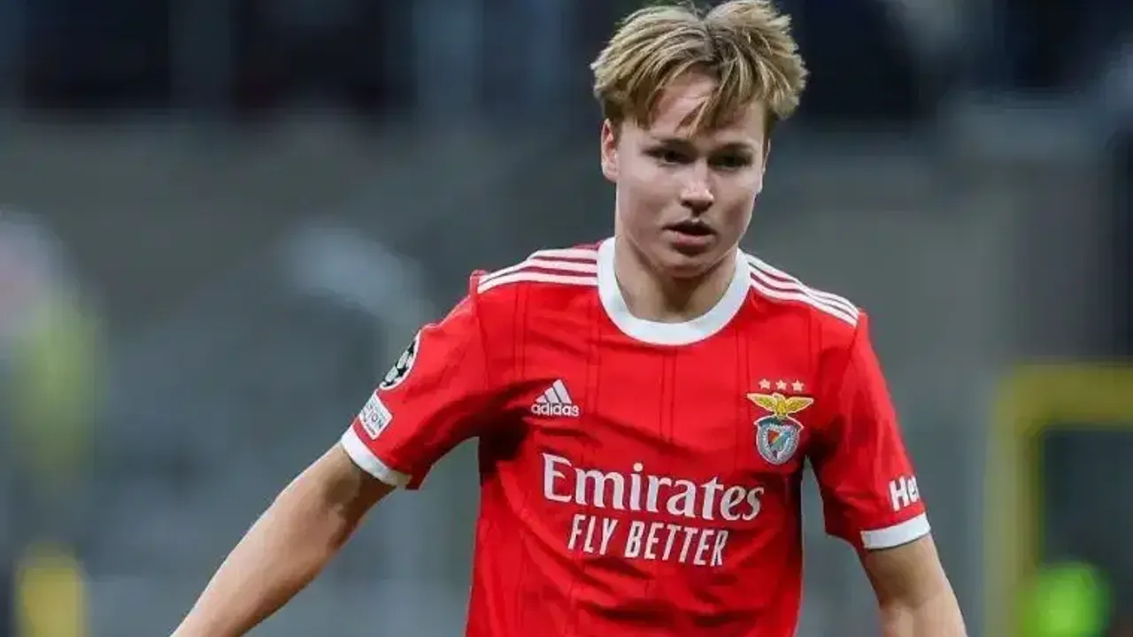 Andreas Schjelderup (3)