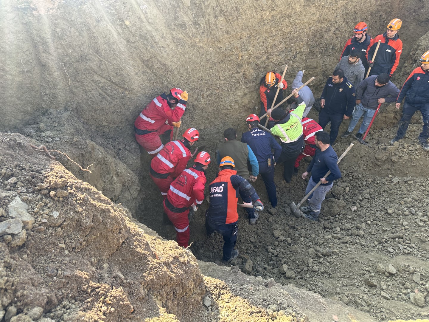 Ankara İtfai̇yesi̇ 2025 (4)