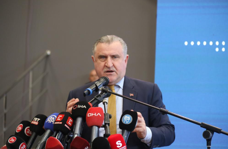 Aşkınbak4Eskişehir