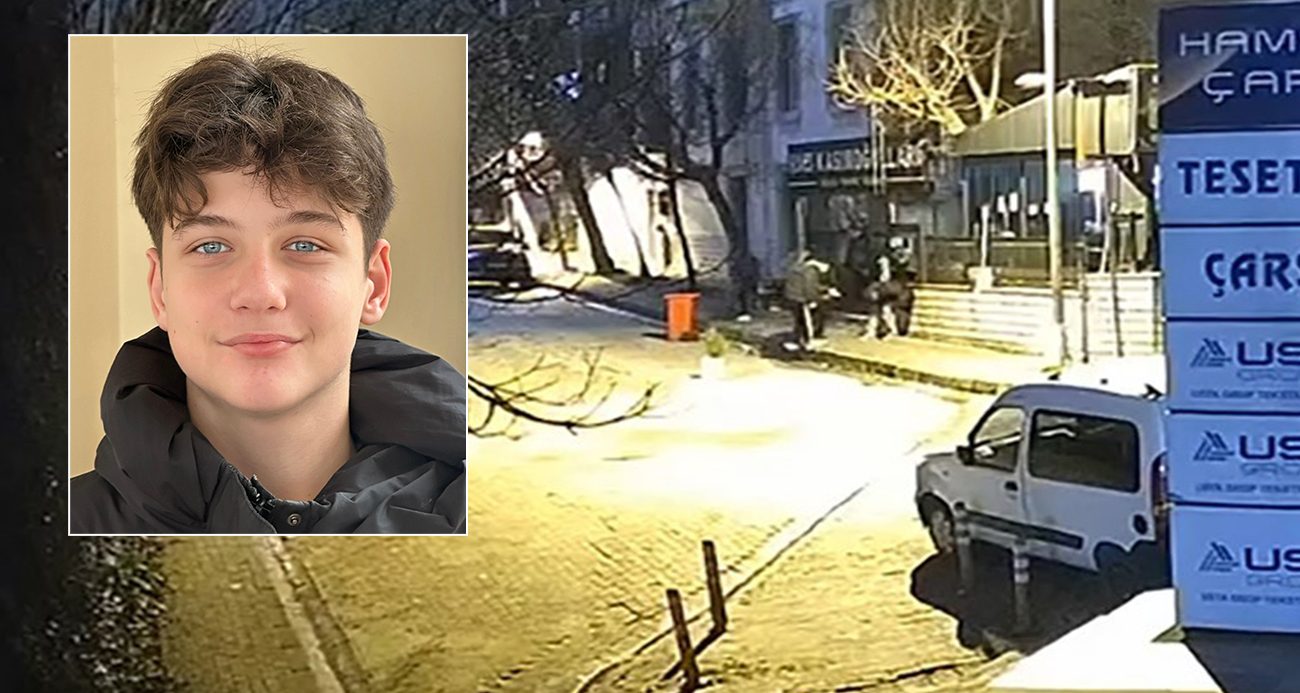 Atlas Çağlayan (1)