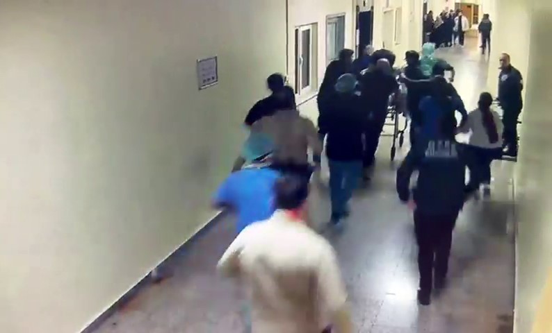 Atlas Çağlayan8 (2)