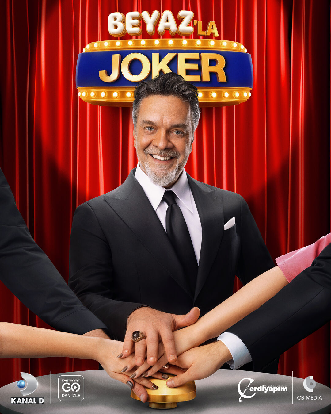 Beyazla Joker.jpg2