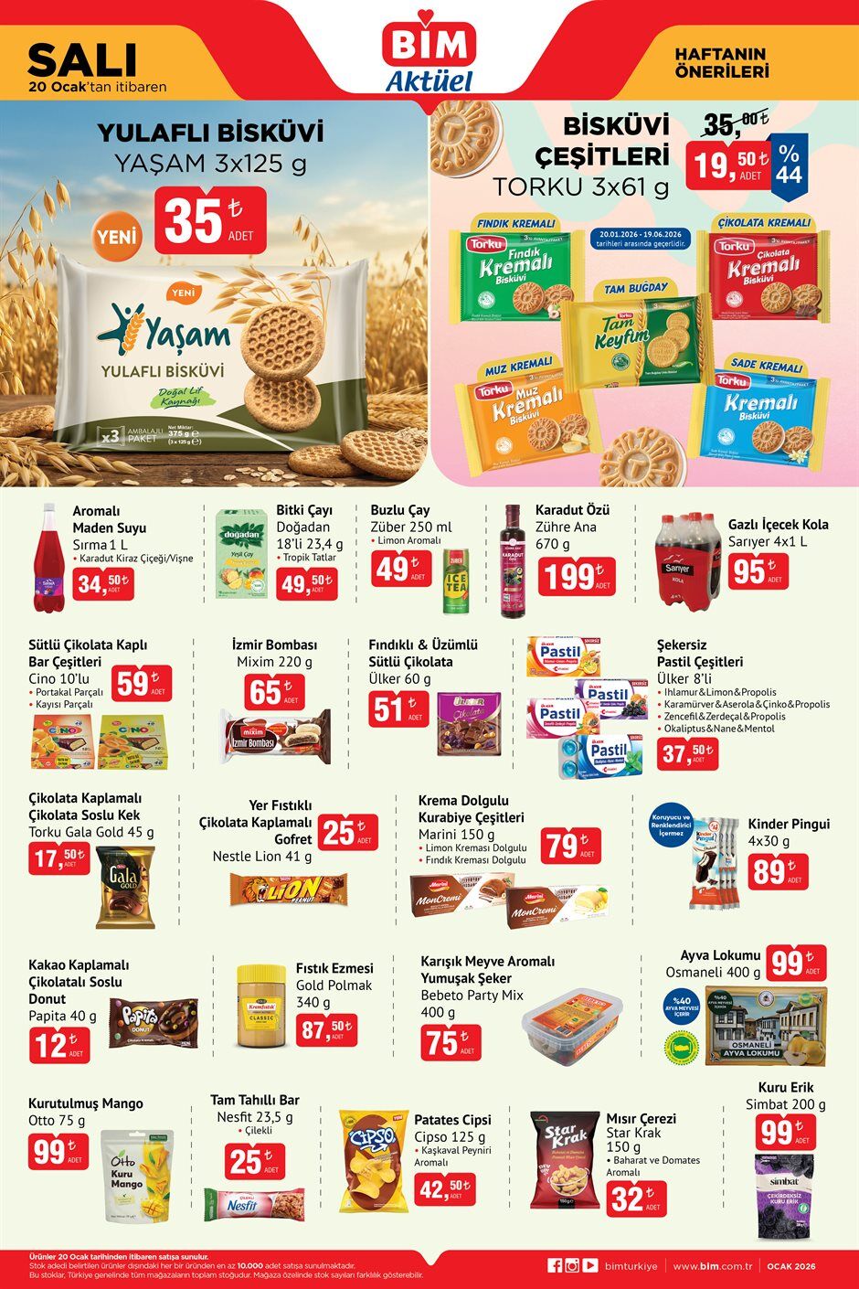 Bim 20 Ocak.jpg3