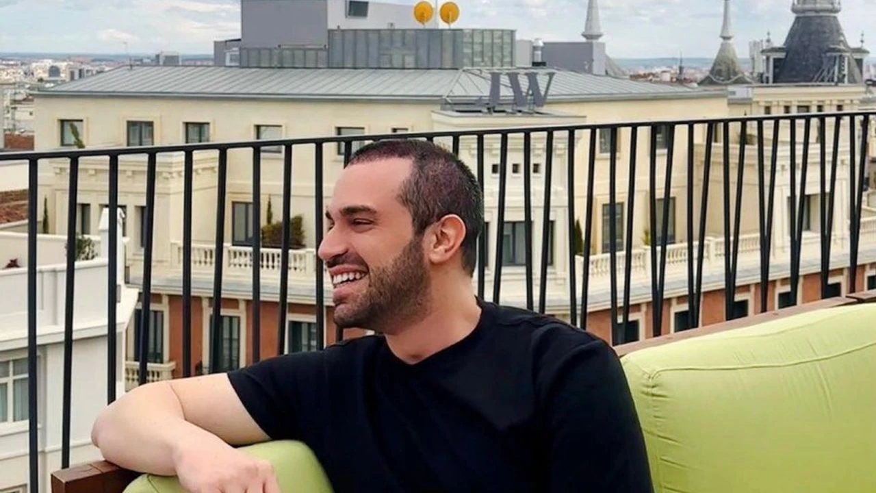 Burak Altındağ (1)