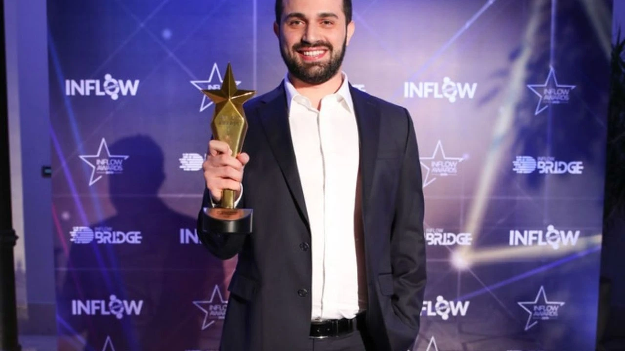 Burak Altındağ (2)