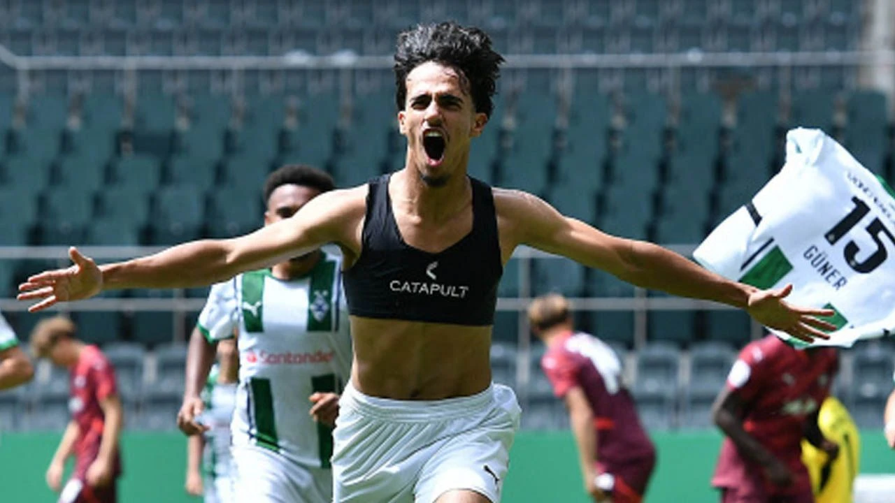 Can Armando Güner (1)-1