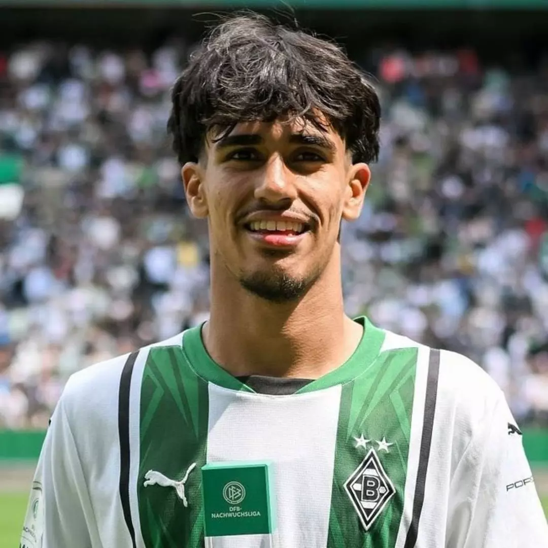 Can Armando Güner (3)