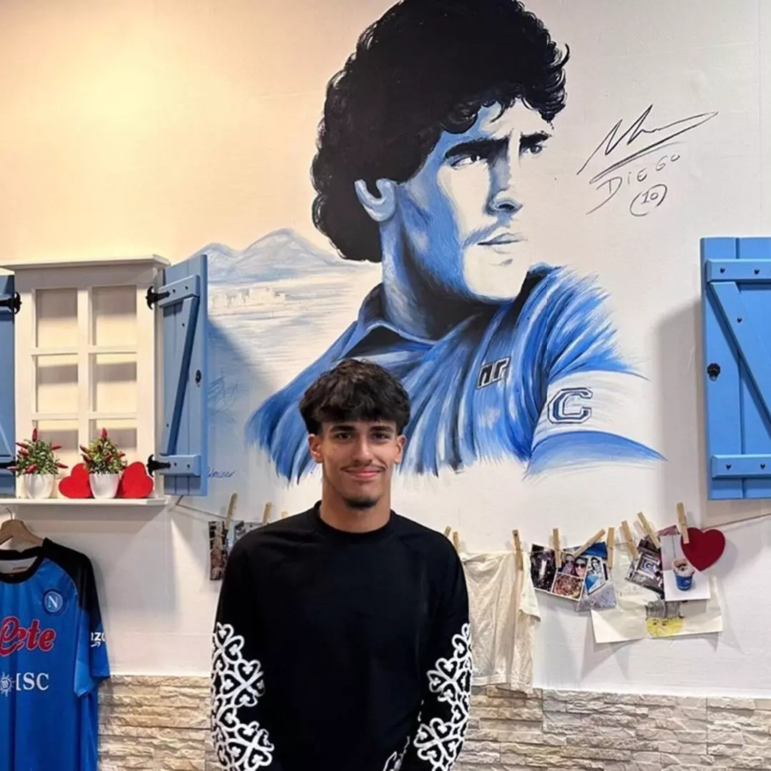 Can Armando Güner (4)