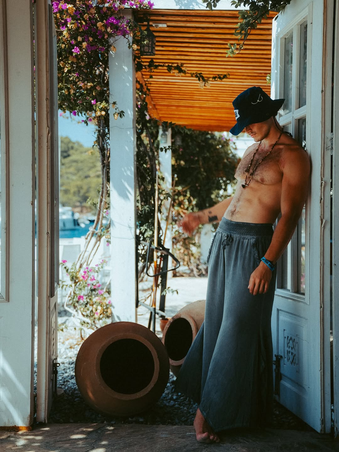 Can Berkay Ertemiz (1)