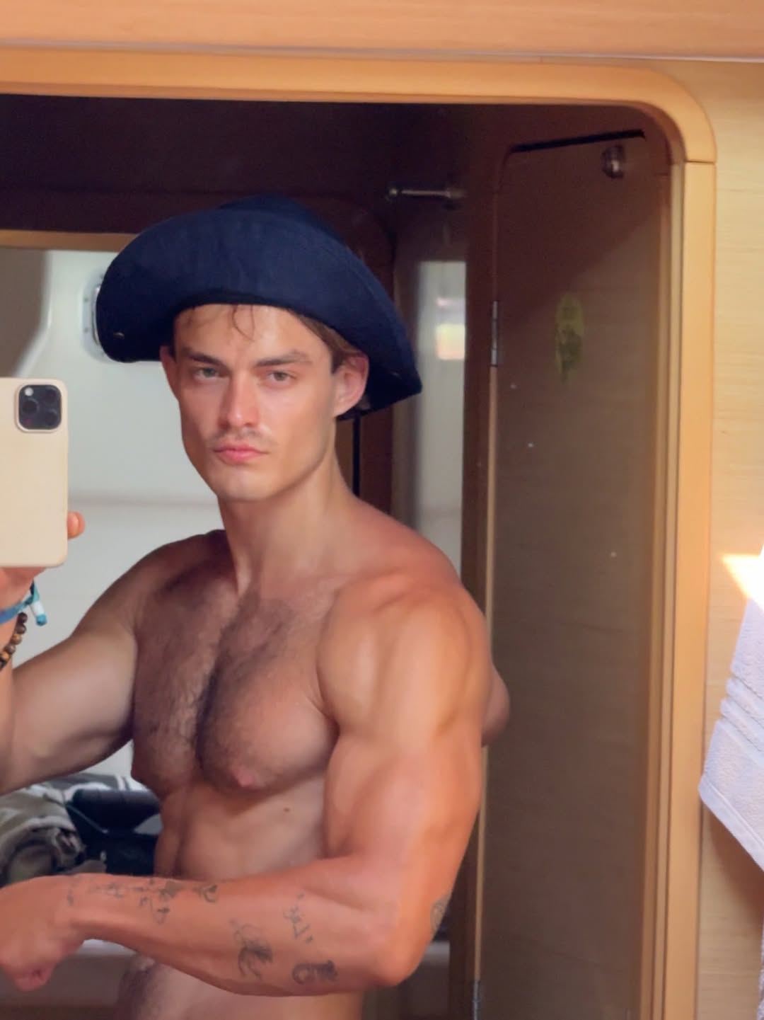 Can Berkay Ertemiz (4)