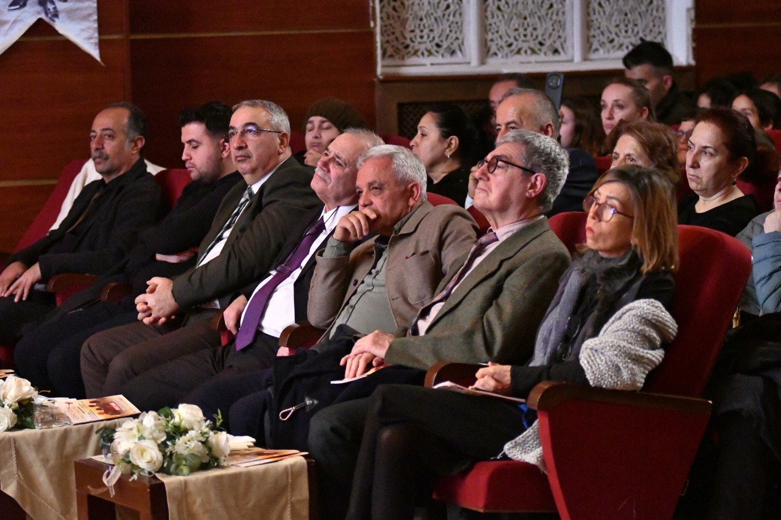 Çocuklar Unutmaz Ki (3)