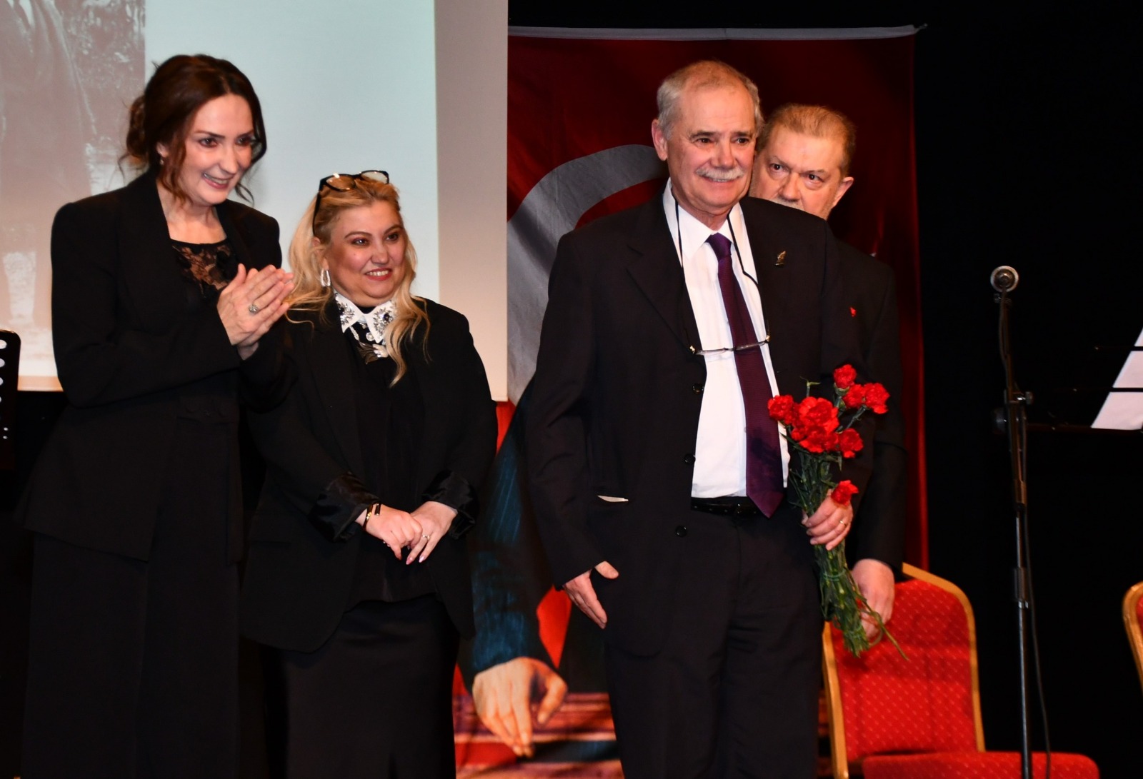 Çocuklar Unutmaz Ki (4)