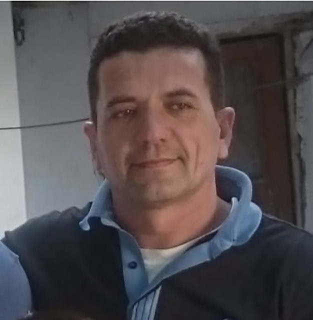 Çorum Bayat’ta Soba Yangını Can Aldı (3)