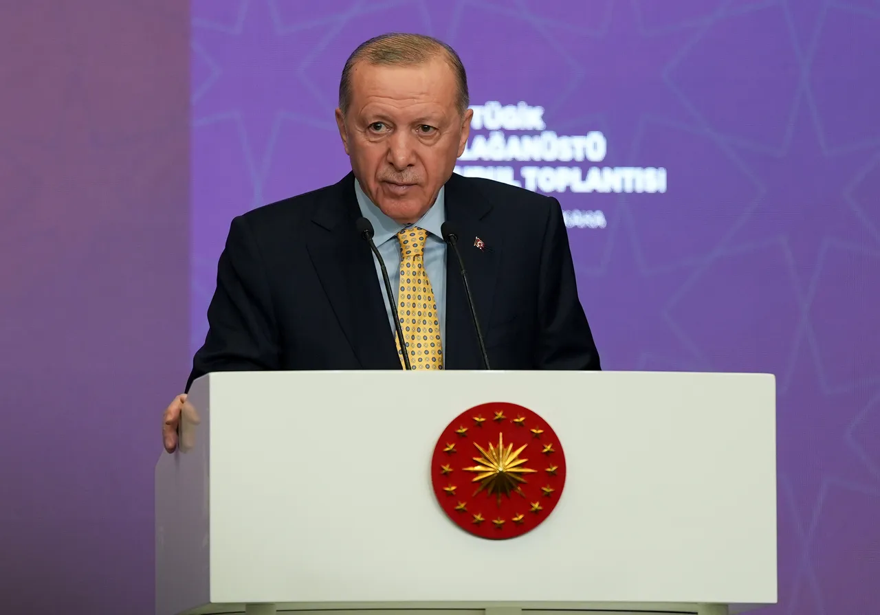 Cumhurbaskanindan Guclu Savunma Mesaji Urunlerimiz Dunyanin Dort Bir Yaninda 1765338 202601221513 20260122151319 2