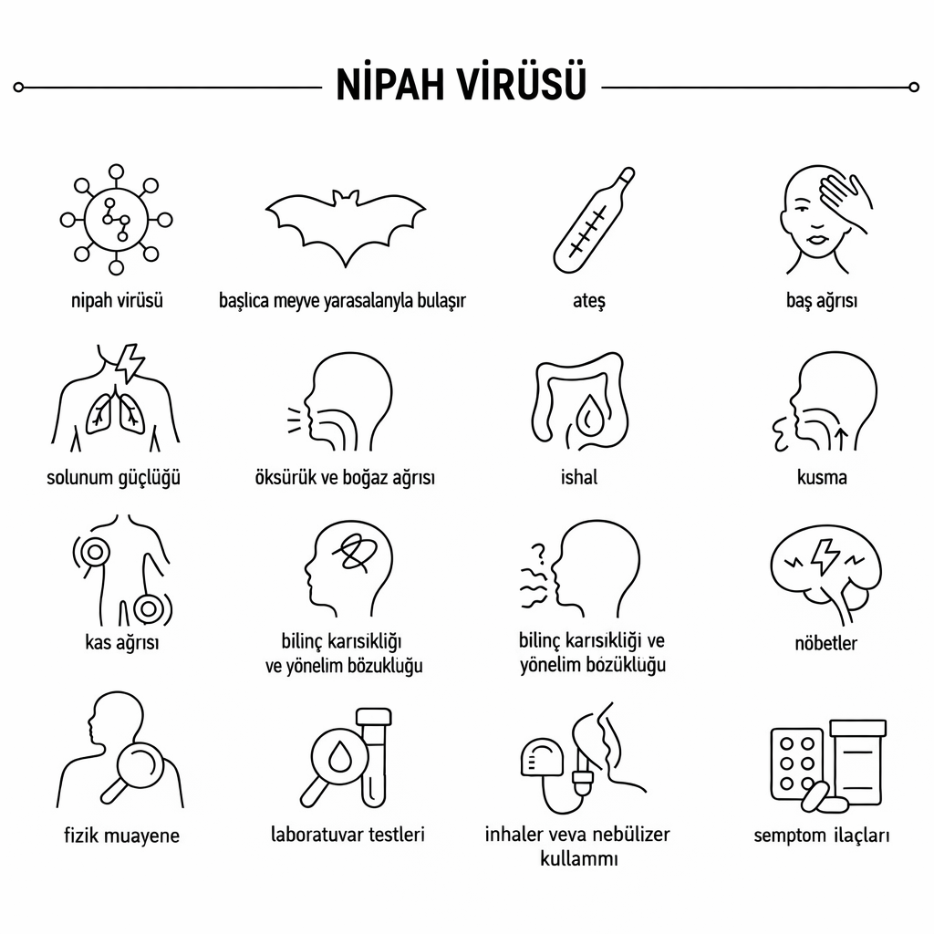 D9F9D46F 09Dc 4Fc2 88D0 01Fecd58311C