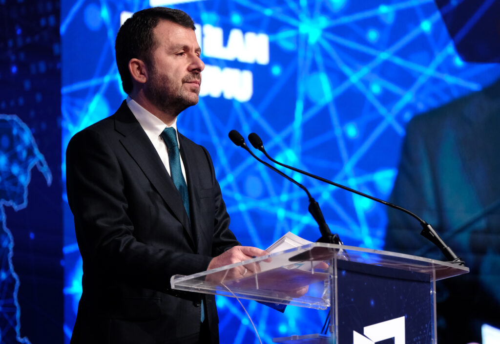 Dijital Dönüşüm Çağında Habercilik (5)