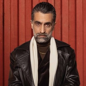 Diren Polatoğulları