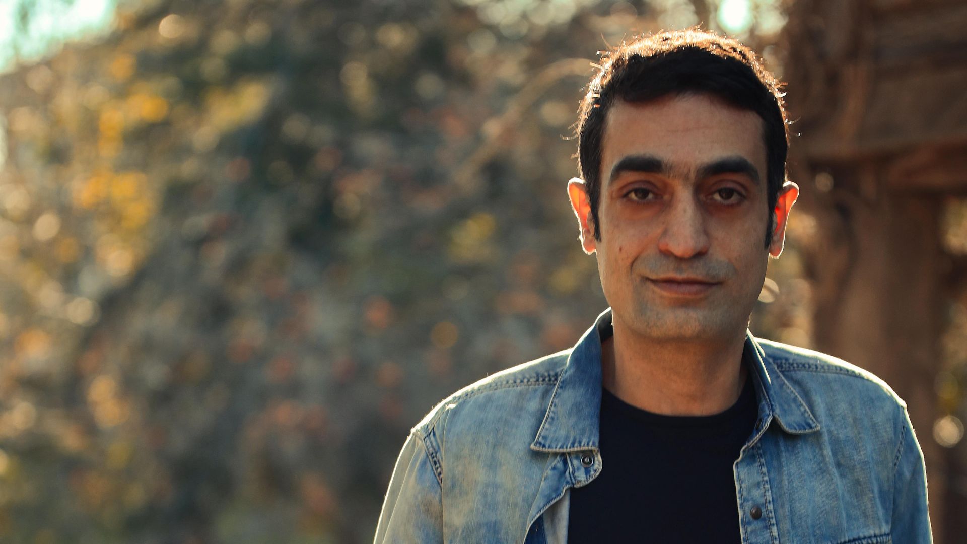 Diren Polatoğulları2