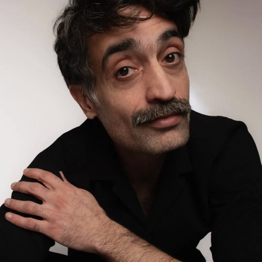 Diren Polatoğulları.jpg3