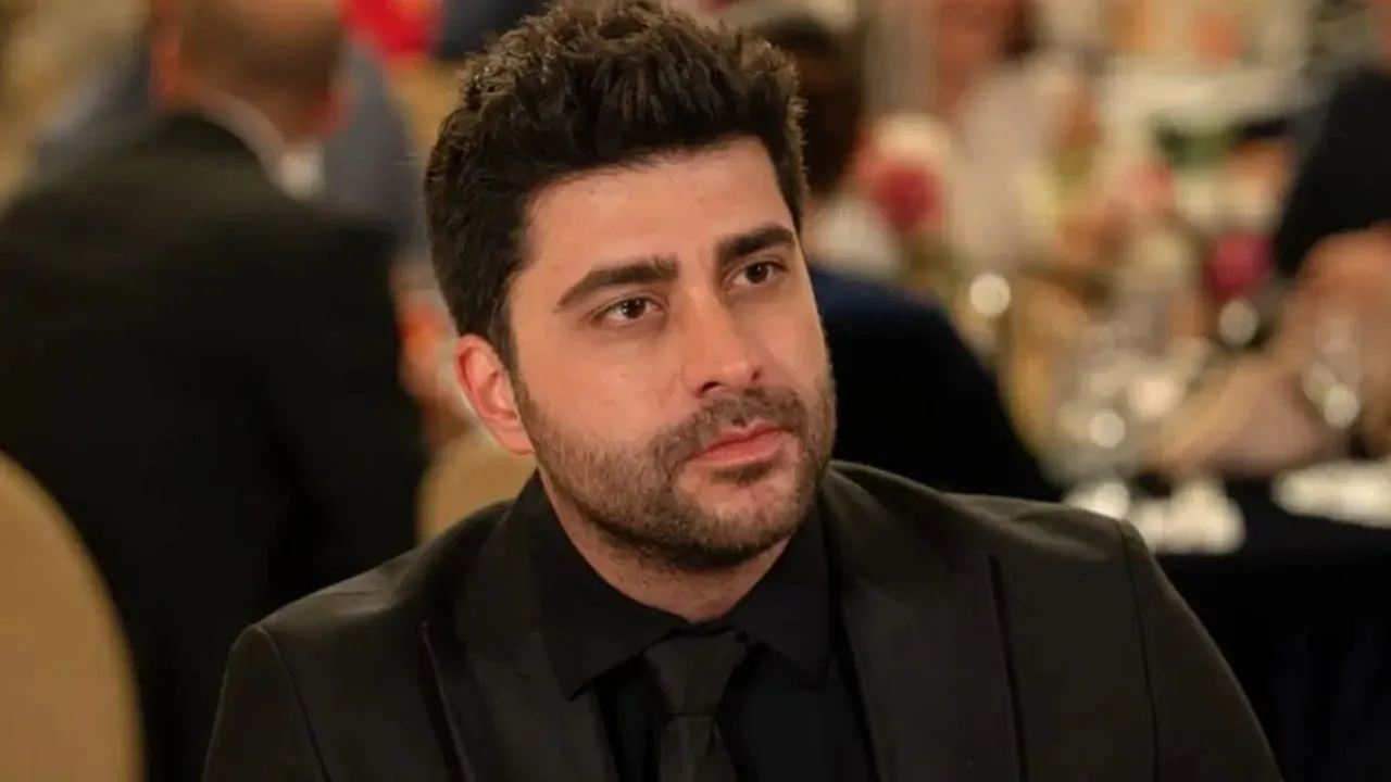 Doğukan Güngör (1)