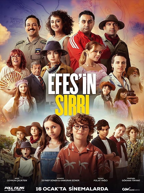 Efesin Sırrı.jpeg3