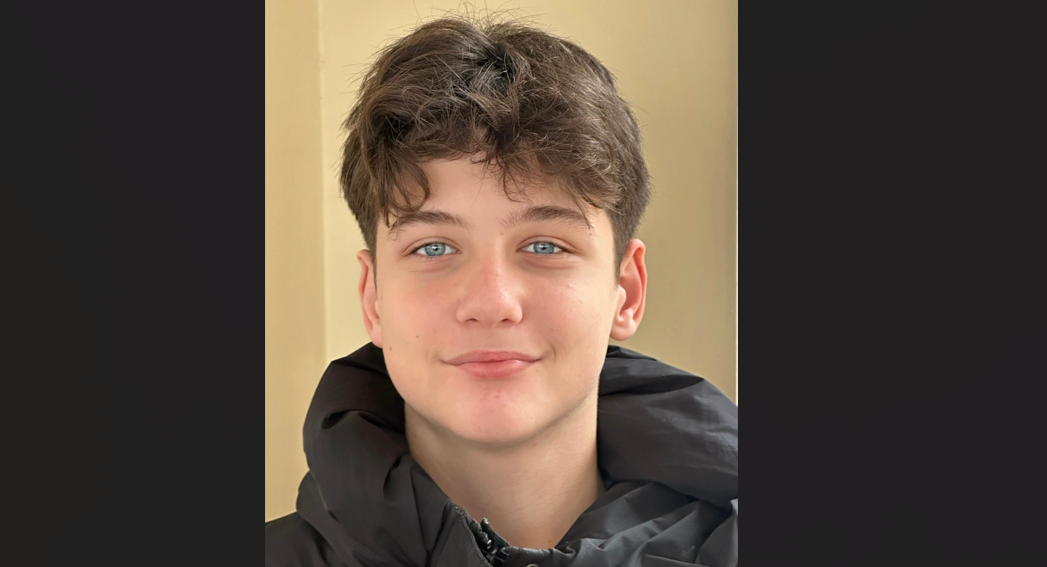 güngören bıçaklama atlas