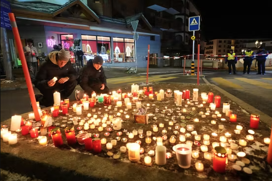 Ekran Resmi 2026 01 02 10.29.36