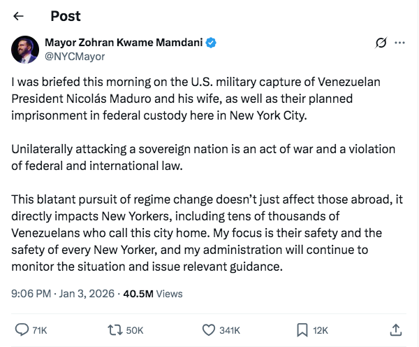 Ekran Resmi 2026 01 05 16.46.21