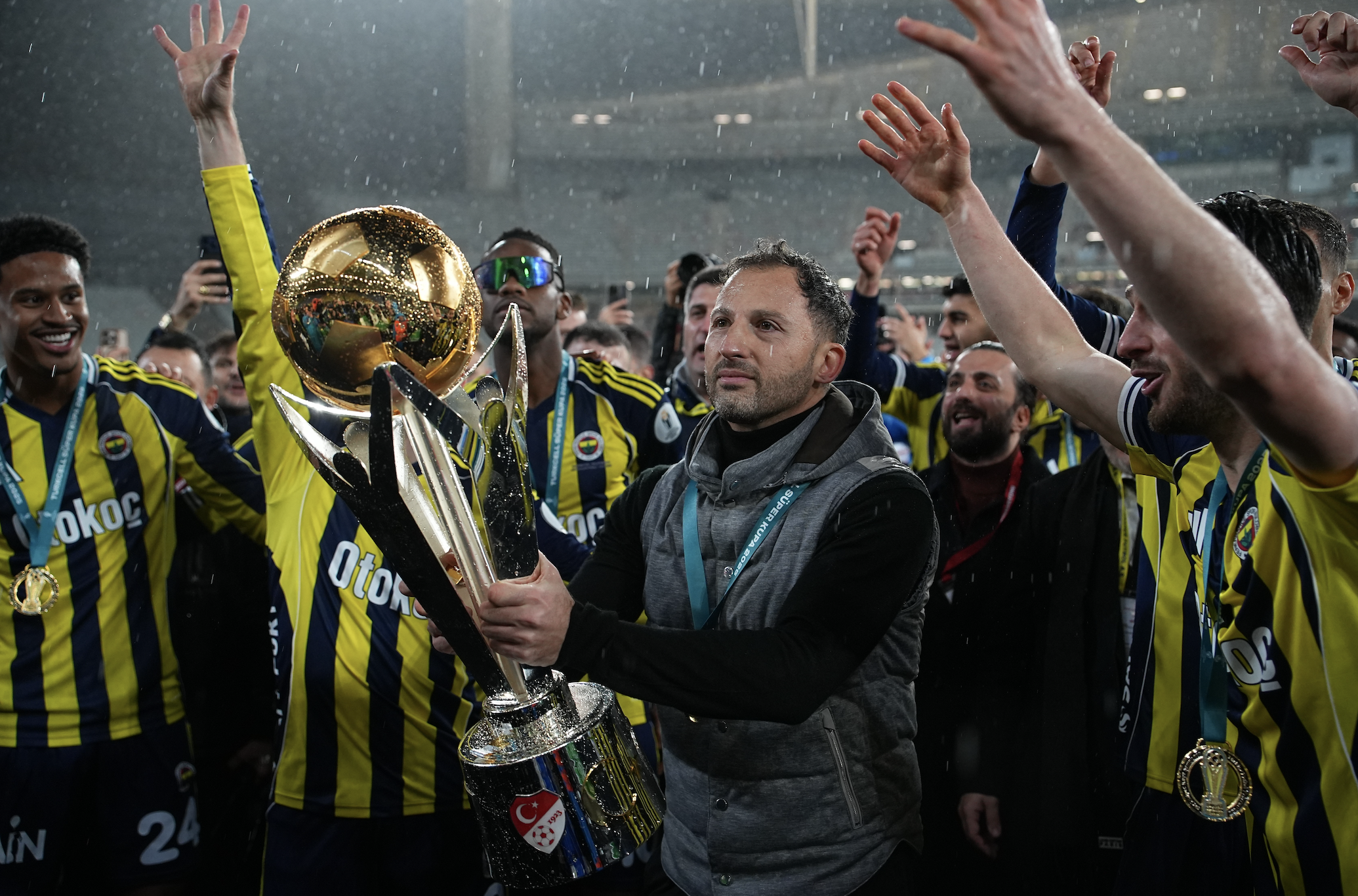 Ekran Resmi 2026 01 10 22.29.55