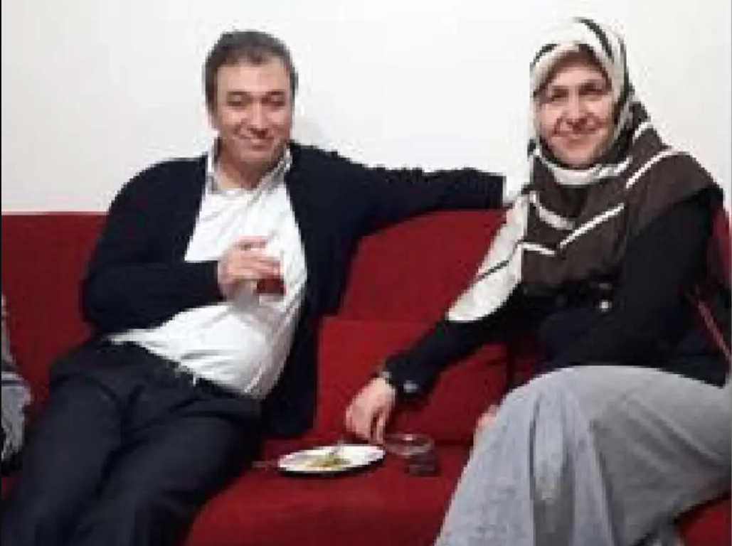 karlovsuifetöcüpç