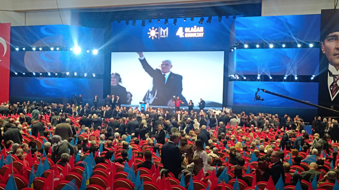 iyip4kurultay