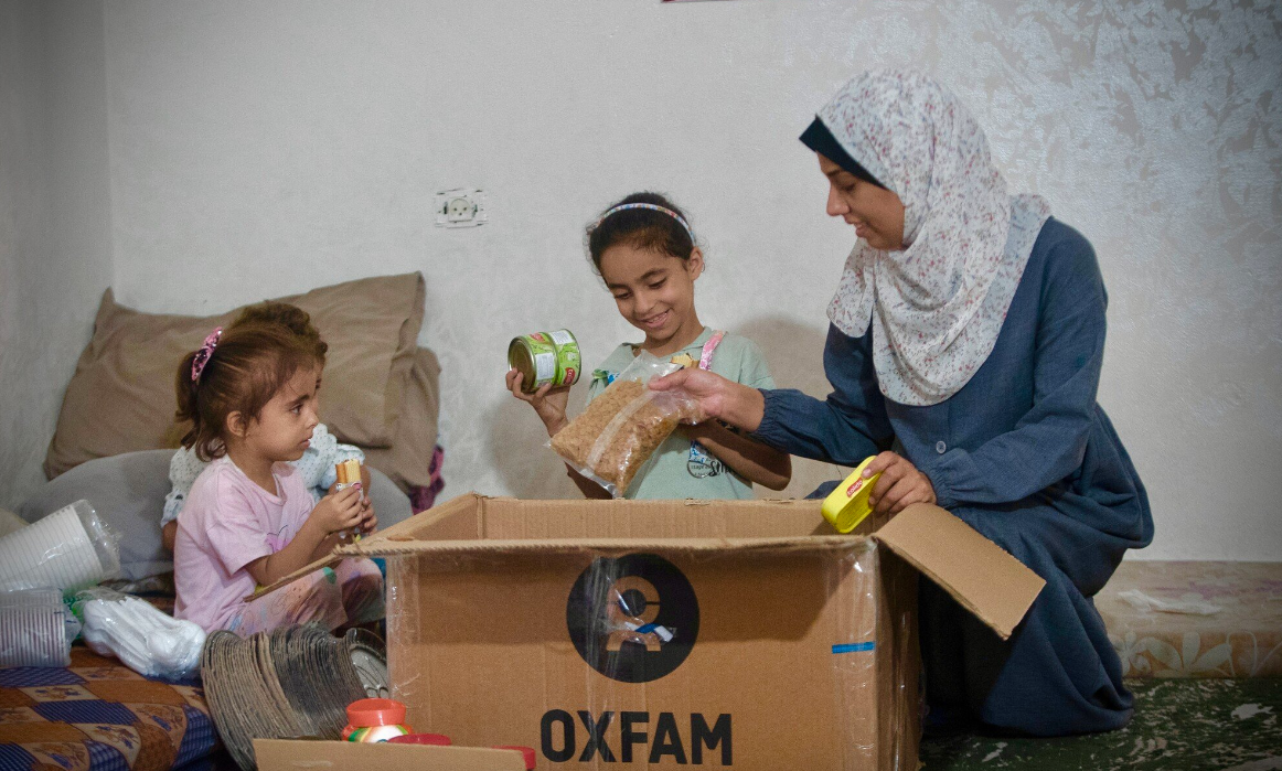 Ekran Resmi 2026 01 20 10.39.47