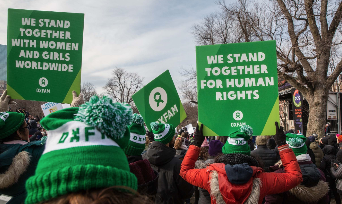 Ekran Resmi 2026 01 20 10.40.08