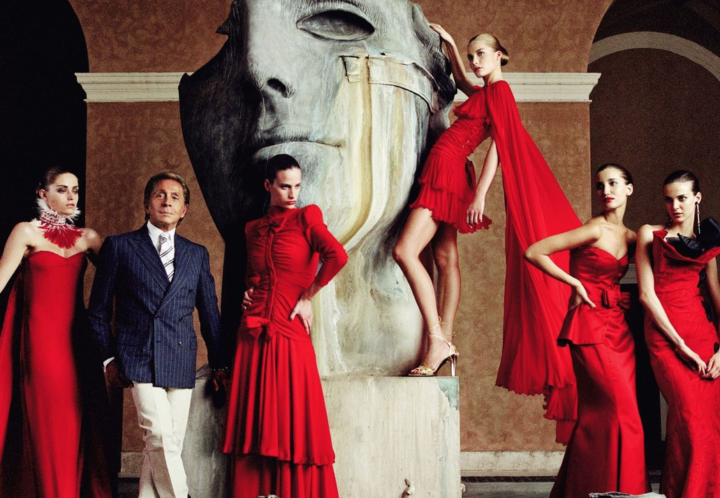 Ekran Resmi 2026 01 20 14.00.09