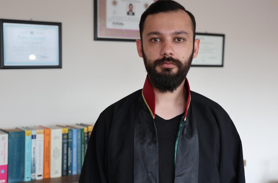 Dolandırıcılar yeni nesil yöntemlerle vatandaşları ağlarına düşürüyor-2