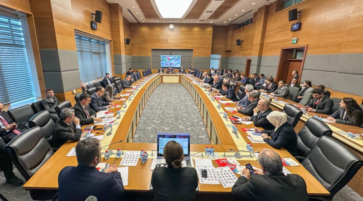 Ekran Resmi 2026 01 23 16.48.28