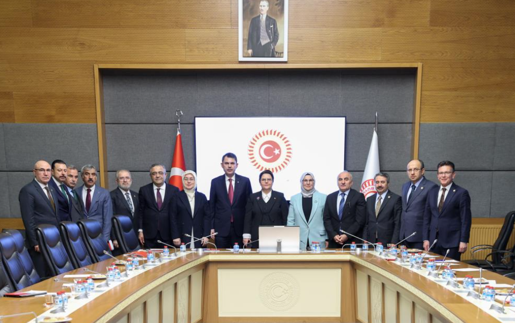 Ekran Resmi 2026 01 23 16.48.54